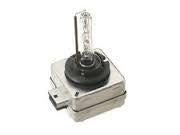 85409 Bulb D1R 85V 35W