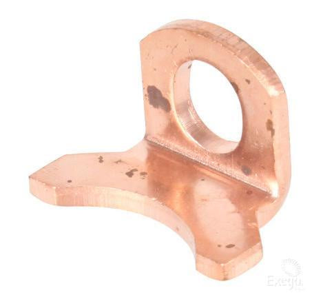 Solenoid Contact Set Denso SLX75500