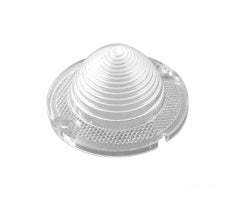 Lens Clear for 2009-2 - NLA -2.4602.021