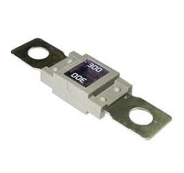 8048300 BF2 Fuse 300A