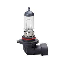 Bulb H12 PZ20d Halogen 12V 53W 9055