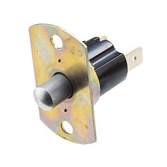 Door Contact Switch On-Off Normally Closed 4550/6ZF 003.549-004
