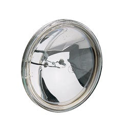 Worklamp Insert Sealed Beam 114mm 100W 62-24509