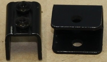 Blade Saddle Adapter 16.5mm M6 (NO 6) 13650470704