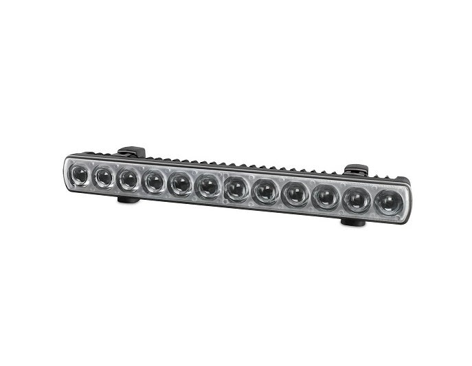 LED Driving Light Bar 350mm High Beam 1395/1FJ 958.040-021