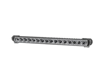 1599HD/1GJ 958.130-431 WORKLAMP LED LIGHT BAR 470HD COMBO