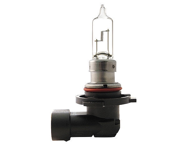 Bulb HIR1 PX20d Halogen 12V 65W 9011