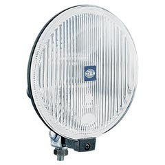 Fog Lamp Comet 500 1108/1N4 005.750-622