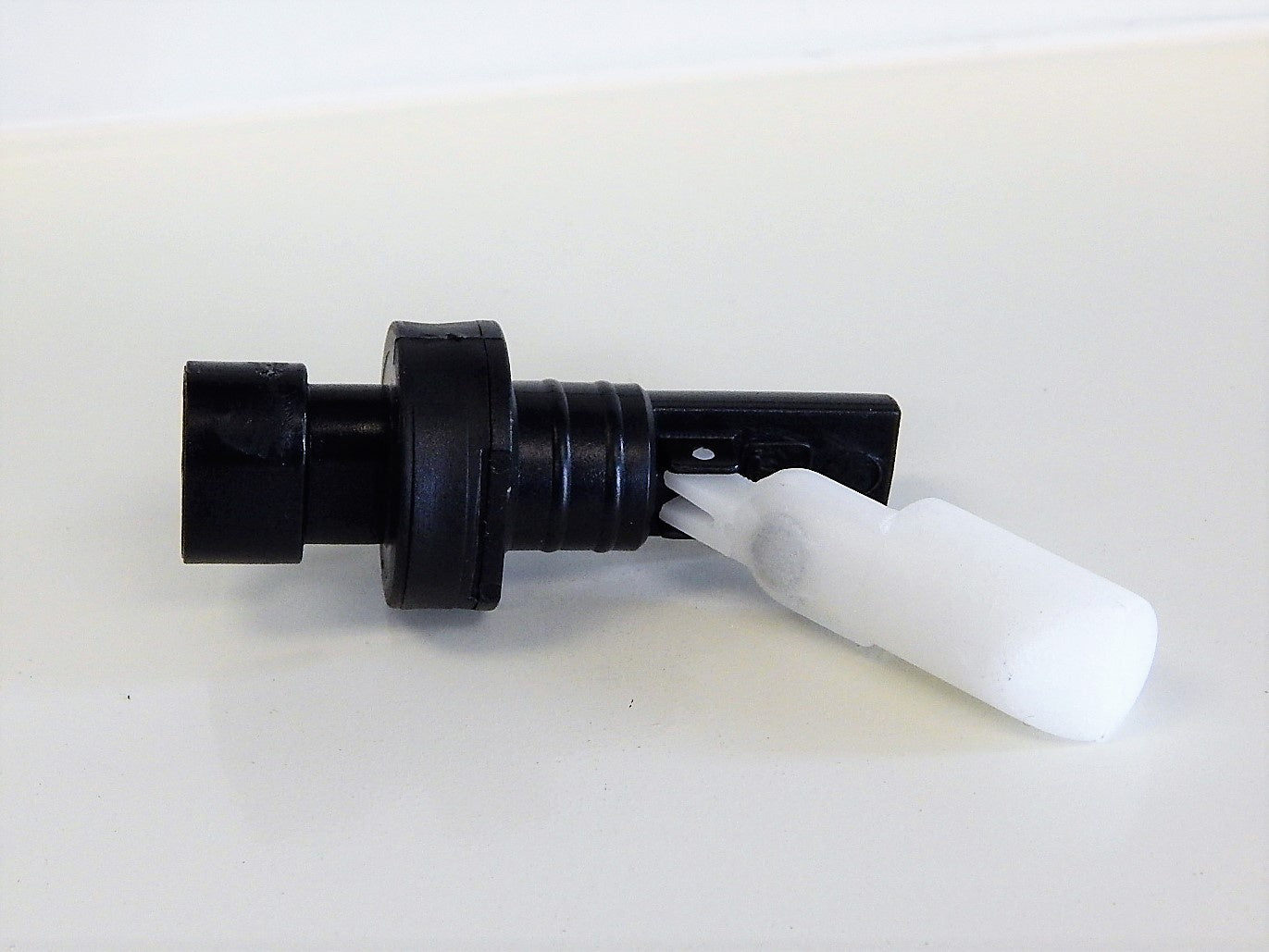 Water Level Sensor 12/24V 100506139CO