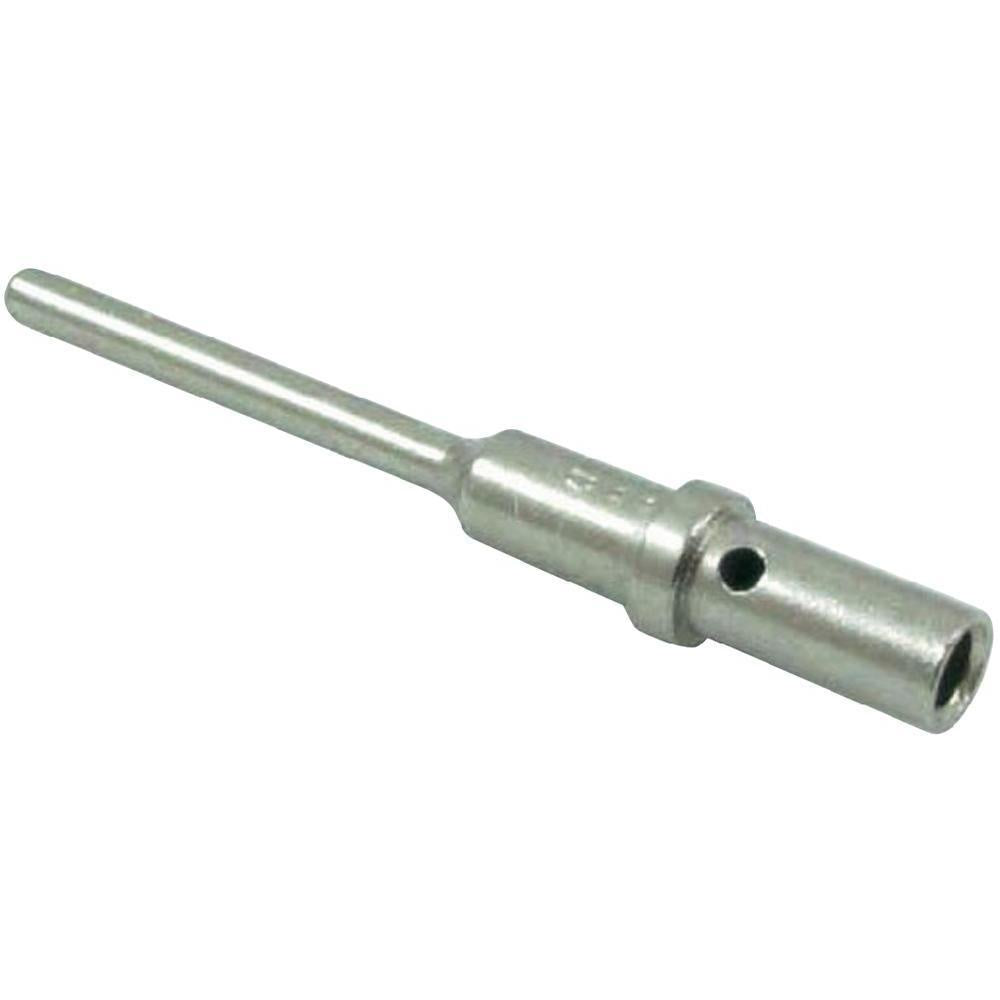 Pin Terminal Size 20 7.5A DE-0460-202-20141