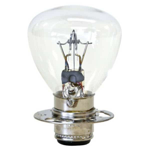05-048 Bulb APF P15d-30 24v 62/62w