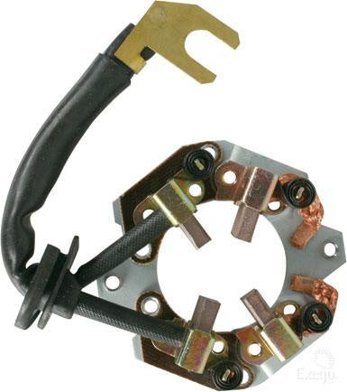 Brush Holder Starter suit Hitachi KSX70103