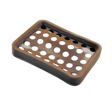 DRC70 Front Seal suit Plug DE-0513-011-7006