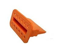 DT Plug Wedge 12 Circuit DE-W12S