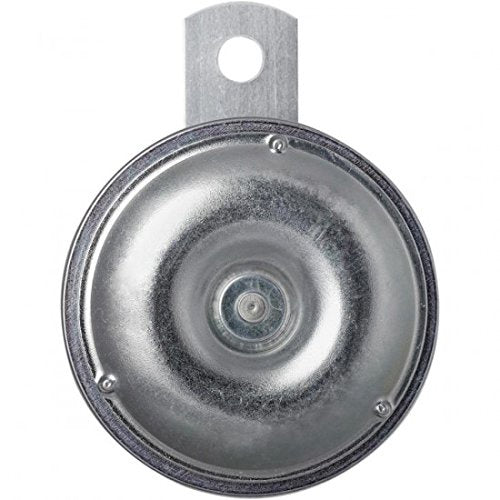 Disc Horn 12V Low Tone 91mm 340Hz 123359
