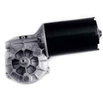 Wiper Motor 24V 130Nm 15.7 mm shaft 2 speed autopark 35990813B00/25927283B00