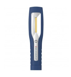 LED Inspection Lamp Mag Pro Rechargeable 035690/2XM 530.302-219