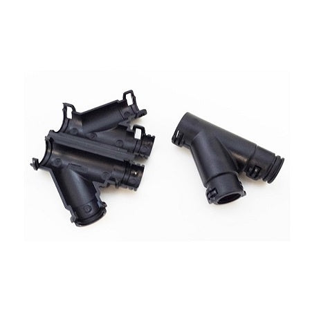 Y Manifold 10mm 9817303