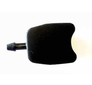 Windscreen Washer Jet 2 Way 104-805