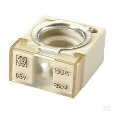 Compact Fuse 150A 9048150