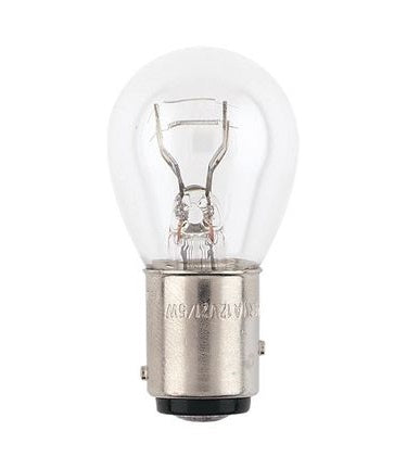 Bulb Bayonet BAY15d 12V 21/5W 5229