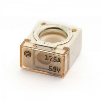 Compact Fuse 175A 9048175