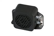 Back Up Alarm 12-80V 98dB 128097