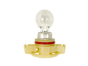 Bulb PS24W FF 12V 24W PG20/3 70044233