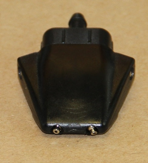 Washer Jet 4 Way 120503039C0
