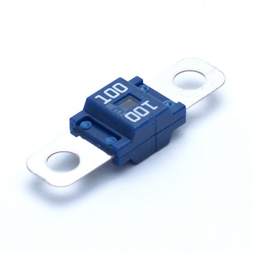Midi Fuse 100A 7048100