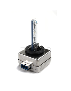 Bulb D8S Xenon HID 42v 25w PK32d-1 40822