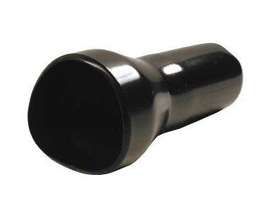 Deutsch Boot HD/HDP Shell Size 24 DE-HDB30-24