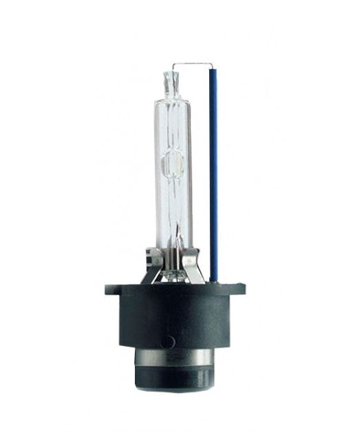Bulb Xenon HID D2S 85V 35W P32d-2 Mega 5000ºK 85522