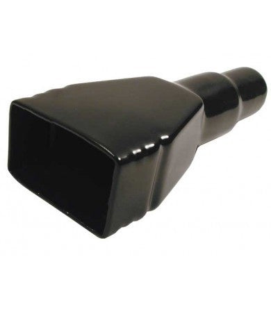 DRC24 Insulator Boot 130mm Long DE-DRC24-BT