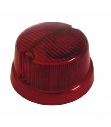 Lens for 2351,2863 - 2.2885.01/9EL 956.387-031