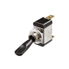 Toggle Switch On-Off-On 4202/6FG 905.346-002