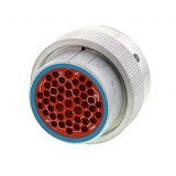 Deutsch HD 47 Circuit Plug DE-HD36-24-47PE