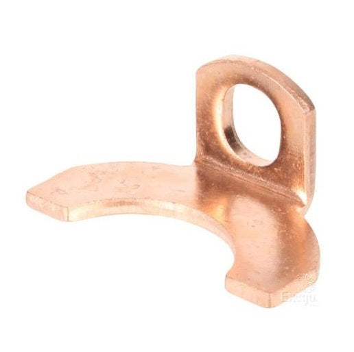 Solenoid Contact H/Duty Pair SLX75502