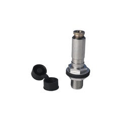 Beacon Connecting Piece - Threaded 8008/8HG 006.294-051