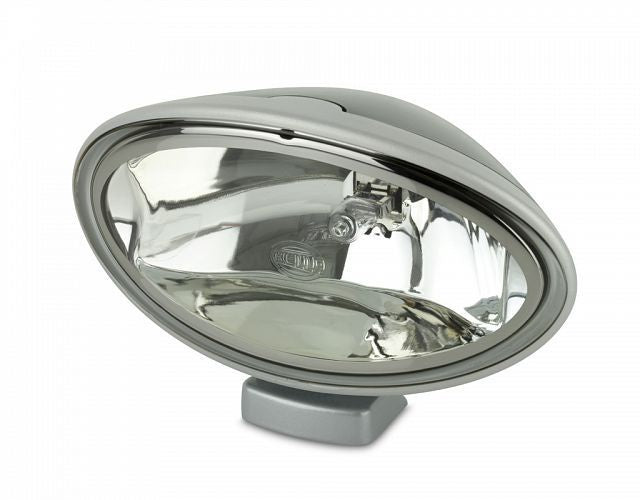 Driving Lamp Comet 100 Spread Beam 1312/1FA 007.891-062