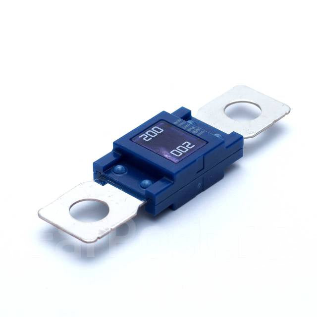 8048200 BF2 Fuse 200A
