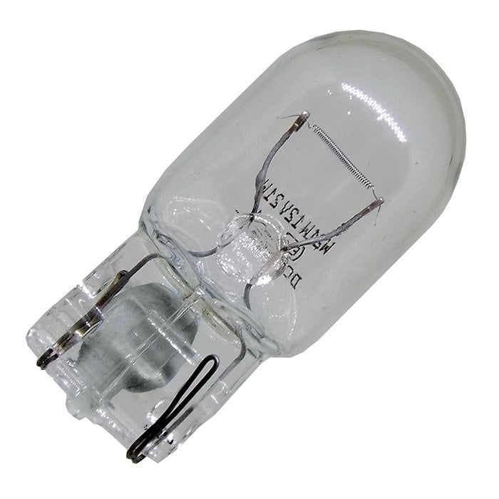 Bulb T20 Wedge W3x16d 12V 21W 2190