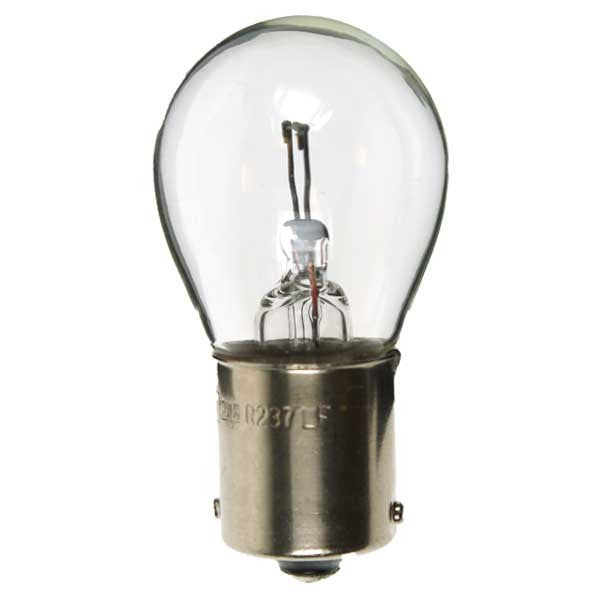 Bulb Bayonet BA15s 6V 21W 6670