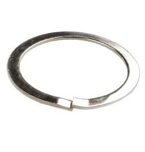 Panel Nut Washer to Suit Shell Size 18 DE-114021