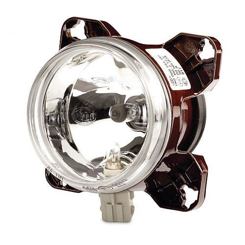 Headlamp 90mm Main Beam 24V 1030-24V/1K0 008.191-141