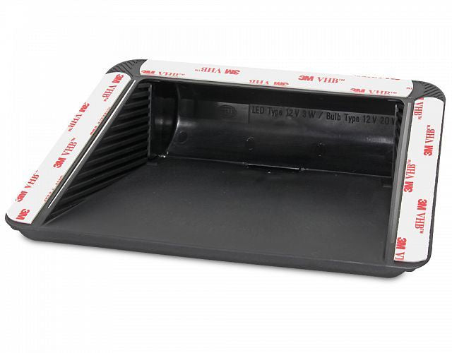 Housing Kit for 5237 9.5237.09/9AH 959.193-001