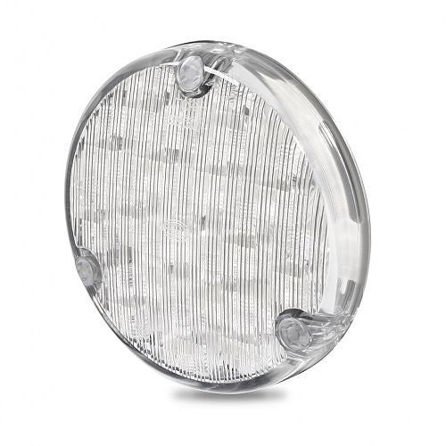 LED Reverse Lamp 110mm Insert 9-33V 1465/2ZR 959.930-001