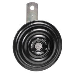 Disc Horn 48V Low Tone 91mm 340Hz 483359