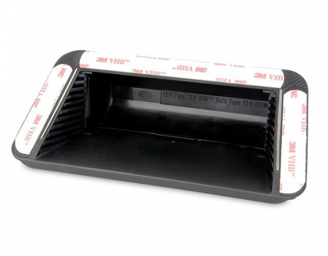 Housing Kit for 5238 9.5238.09/9AH 959.193-101