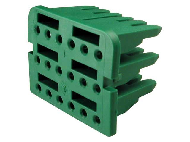 Plug Wedge for DTV DE-WV-18S